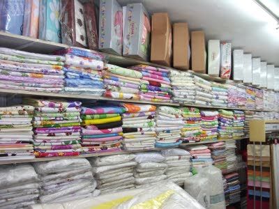surmeli textil - ev textili ,  mefrusat ,  perde ,  manifatura ,  markuzet perde ,  battaniye ,  kesme tul ,  ,  atla